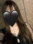 よしののプロフィール画像