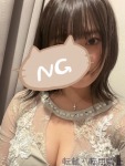  ゆきののプロフィール画像