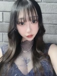  みれいのプロフィール画像