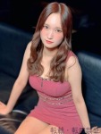 伊藤 みゆうのプロフィール画像