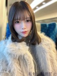  ゆさのプロフィール画像