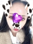 天使 あこのプロフィール画像