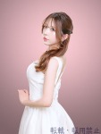 みほのプロフィール画像