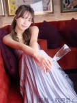 水瀬 あいのプロフィール画像