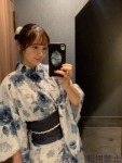 如月 かんなのプロフィール画像
