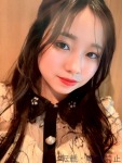田中 みなみのプロフィール画像