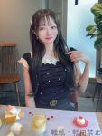 りおのプロフィール画像