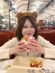  なつきのプロフィール画像