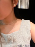 赤間 らむのプロフィール画像