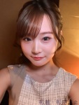 郷 ゆいなのプロフィール画像
