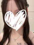  まこのプロフィール画像