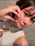 りののプロフィール画像