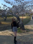  るなのプロフィール画像