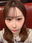 ゆうみのプロフィール画像