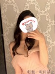 月足 かれんのプロフィール画像
