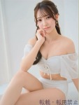 みかりのプロフィール画像