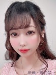 南条 佳苗のプロフィール画像