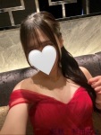  りんかのプロフィール画像