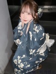 みらんのプロフィール画像
