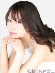 ひまり のプロフィール画像