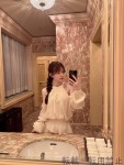  ナアのプロフィール画像