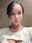  メアリーのプロフィール画像