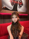 あんなのプロフィール画像