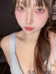  まりんのプロフィール画像