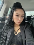  ゆなのプロフィール画像