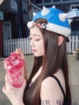 白咲 のあのプロフィール画像
