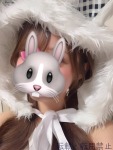 櫻井 ねおのプロフィール画像