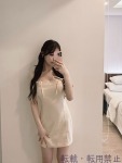 みりなのプロフィール画像