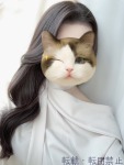 神 れいなのプロフィール画像
