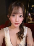  まいかのプロフィール画像