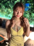  れみのプロフィール画像