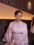  のののプロフィール画像