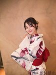  苺のプロフィール画像