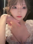  ゆうのプロフィール画像