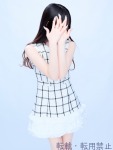  きさきのプロフィール画像