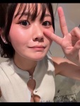 りののプロフィール画像