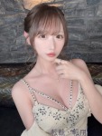 紗倉 ゆののプロフィール画像