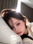 白咲 のあのプロフィール画像
