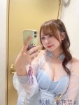 るいのプロフィール画像