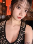 月城 りあのプロフィール画像