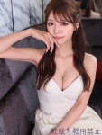 一ノ瀬 れなのプロフィール画像