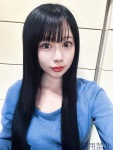 みさきのプロフィール画像