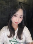 村瀬 うかのプロフィール画像