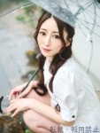  まりんのプロフィール画像