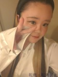  きらのプロフィール画像