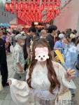 立花 りおのプロフィール画像